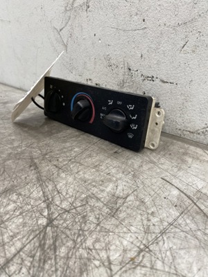 718-11248.903013.jpg