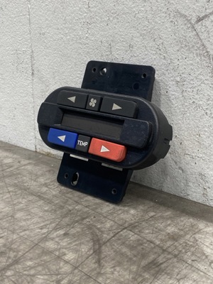 718-11253.911723.jpg
