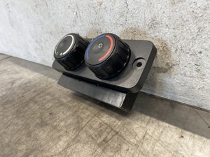 718-11256.974155.jpg
