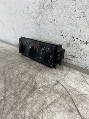 718-11257.917029.jpg