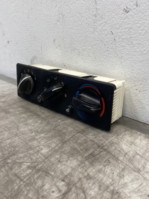 718-11262.928510.jpg