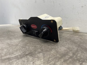 718-11263.928468.jpg