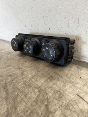 718-11269.935109.jpg