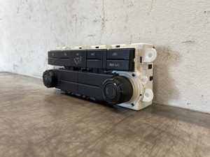 718-11271.940752.jpg