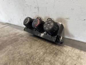 718-11279.940766.jpg