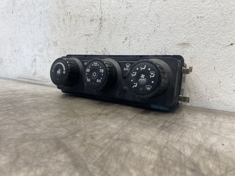 718-11282.948437.jpg