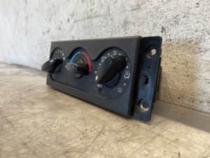 718-11290.995946.jpg
