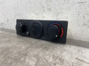 718-11301.949480.jpg