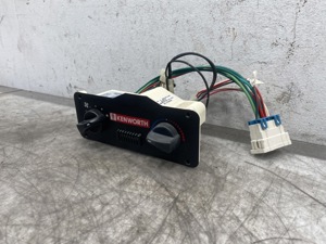 718-11303.949456.jpg