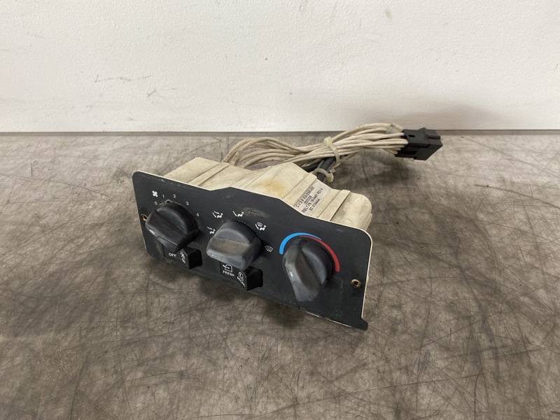 718-11304.947710.jpg