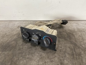 718-11304.947710.jpg