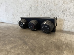 718-11311.966201.jpg