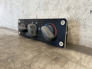 718-11330.979611.jpg