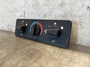 718-11331.963284.jpg