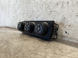 718-11335.998204.jpg