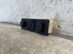 718-11336.998016.jpg