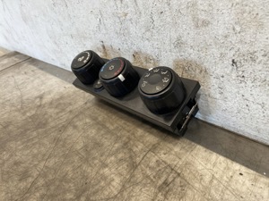 718-11342.966180.jpg
