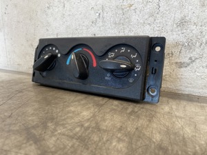 718-11344.970059.jpg