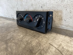 718-11350.973263.jpg