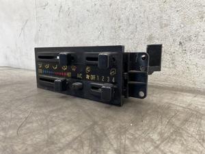 718-11352.969799.jpg