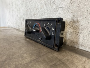 718-11359.981913.jpg