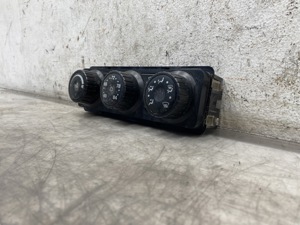 718-11370.991825.jpg
