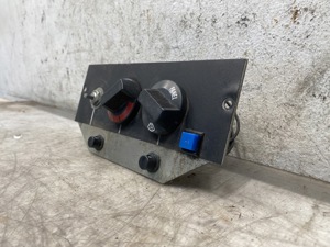 718-11403.1003395.jpg