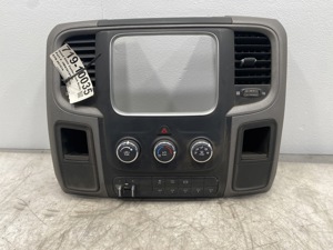 719-10035.858203.jpg