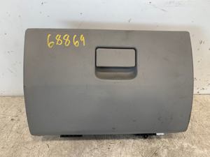 719-10049.405341.jpg