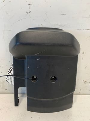 719-10059.409738.jpg