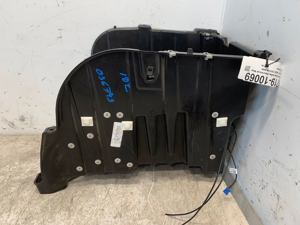 719-10069.409097.jpg