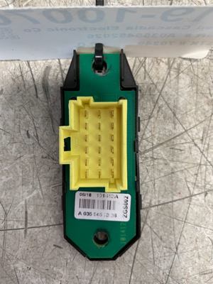 719-10070.409117.jpg