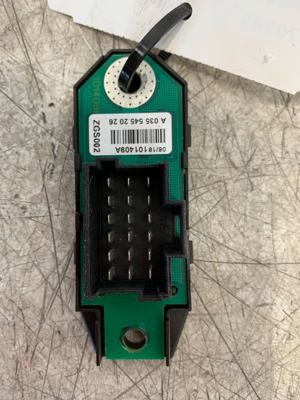 719-10071.409121.jpg