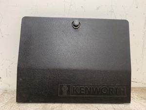 719-10108.441992.jpg