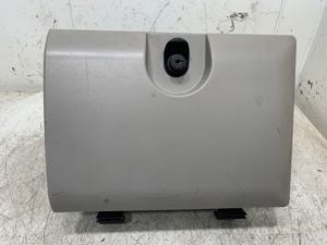 719-10112.449011.jpg