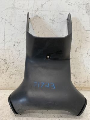 719-10130.472075.jpg