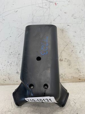 719-10131.471629.jpg
