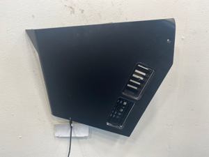 719-10139.478200.jpg