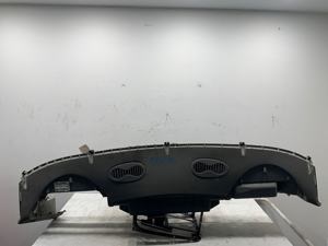 719-10175.531309.jpg