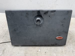719-10180.537975.jpg