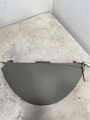 719-10245.583814.jpg