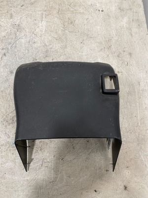 719-10246.583803.jpg