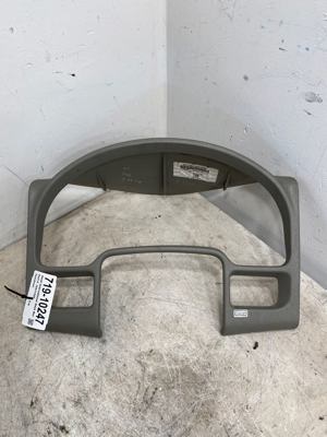 719-10247.583789.jpg