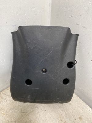719-10248.583763.jpg