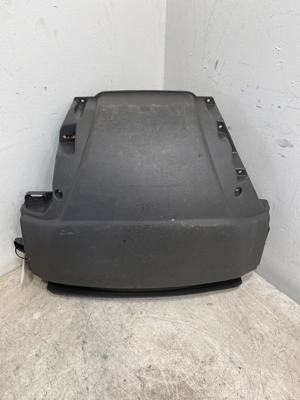 719-10250.583758.jpg