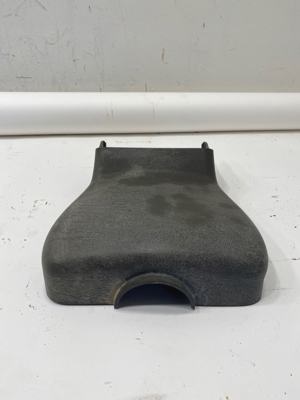 719-10251.584569.jpg