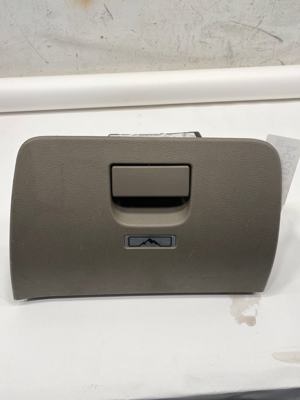 719-10254.587017.jpg