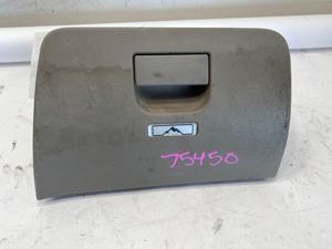 719-10258.589540.jpg