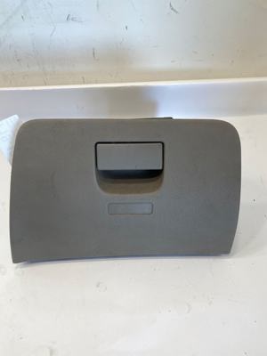 719-10270.590809.jpg