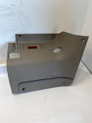 719-10272.590787.jpg